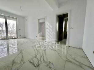 Apartamente cu 2 camere finisaje la alegere zona Braytim