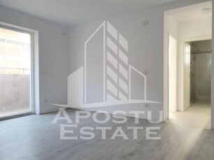 Apartamente cu 3 camere, disponibilitate la fiecare etaj, zona Giroc