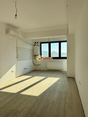 Apartamente de vanzare in apropiere de PALAS