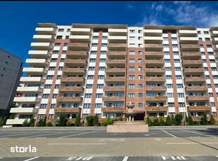 Apartamente 2 camere,decomandate,Bragadiru Soseaua Alexandriei-Haliu