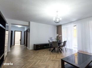 Casa 3 camere, 2 bai, Dealuri cu priveliste