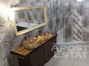 Apartament|Spatiu Comercial, renovat, luxos, 170 mp, Ultracentral