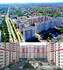 Apt. 2 cam. Militari-Pacii, Rotar Park 1,Bd. Iuliu Maniu, langa metrou