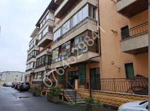 Apt. 2cam. Mogoșoaia, Sos. Buc.-Târgoviste 44B,700m. Centura Bucuresti