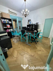 Apartament 2 Camere Universitate Bucuresti