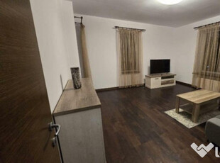 ASMITA GARDENS apartament 3 camere