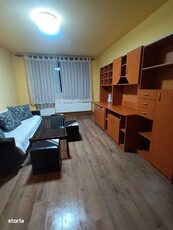 Apartament 3 camere in Deva, zona Dacia