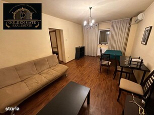 Apartament cu 3 camere de inchiriat, inclusiv vara, Summerland Mamaia