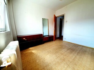 Basarabia Titan vanzare apartament 3 camere