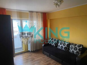 Apartament 2 Camere Theodor Pallady Bucuresti