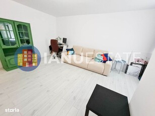 Apartament 3 cam, 162mp, M Timpuri Noi