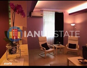 Apartament 2 camere Calea Calarasilor | 15 min metrou Piata Muncii | M