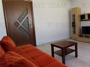 Berceni | Apartament 2 camere | Decomandat | 56mp | TET0017209