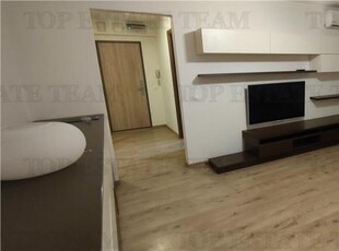 Berceni | Apartament 3 camere | Semidecomandat | 64mp | TET0017200