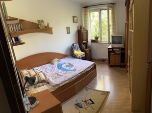 Berceni Brancoveanu vanzare apartament 3 camere