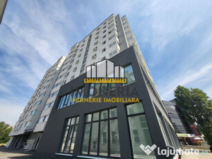 Inchirieri Birouri Direct Dezvoltator | 0% comision| 100 m M