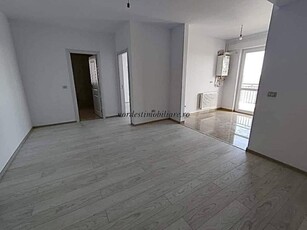 Bloc nou intabulat, apartament 2 camere + loc parcare, Valea Lupului