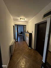 Nou | Apartament Impecabil | 3 Camere | Otopeni Central