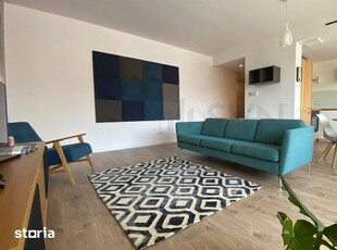 Apartament renovat modern 3 camere decomandat Ultracentral !