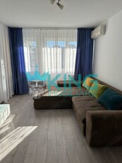 Apartament 2 Camere Camil Ressu Bucuresti