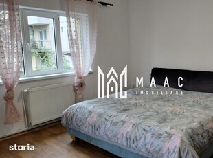 Apartamente la cheie in bloc NOU Torontalului!