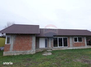 3 camere în centru – Design modern, smart și eco-friendly