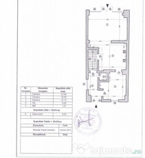 Casa 10 Camere | Sector 5 Rahova |