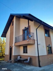 Apartament nou 3 camere cu terasa semi-inchisa, Theodor Pallady