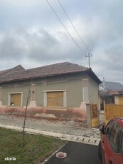 3 camere, et 3, Aleea Parcului - bloc fara risc seismic