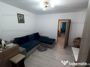 CASA 4 cam BUNA, teren 186 mp, deschidere 10 m Chercea, cara