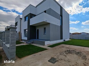 Casa parter /Com. Berceni/ COMISION 0%