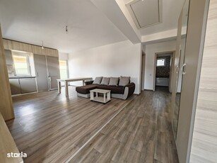 DE VANZARE ! Ap 2 cam mazepa2 de renovat 50.000 euro neg