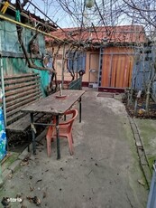 2 Camere cu Gradina de 33MP Popesti Leordeni - Amurgului