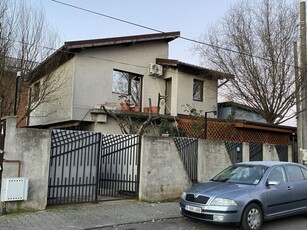 Casa Chitila oras agentie va oferim spre vanzare o casa