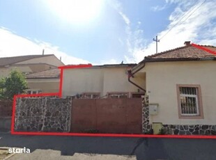 3 camere - Metalurgiei - Postalionului - 86238 euro