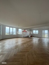 FOARTE SPATIOS, Apartament 2 camere Buzaului, suprafata 62mp