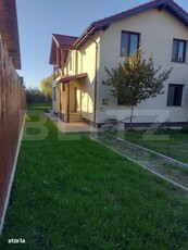 De vânzare Apartament 2 camere Gării/Bld Independenței