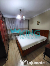 Casa De Cultura | 3 Camere | Pet Friendly | Centrala | AC |