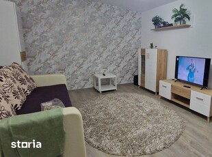 Casa de inchiriat in zona Coiciu, renovat si mobilat totul nou.