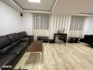 Apartament 3 camere decomandat Ultracentral !