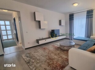 Apartament 2 camere , Sos Alexandriei, Bragadiru