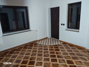 Apartament 4 camere 167 mp Pallady