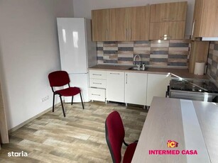 Apartament 3 camere, apropiere Sun Plaza, proiect nou