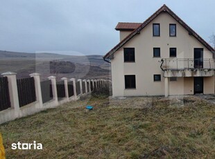 Apartament Duplex Dorobanti 4 camere, curte proprie, parcare, 2025