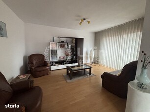 Apartament 2 camere spatios si cochet, optional garaj! Zona Vivo!