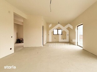 Apartament 1 camera | Investitie | 35mpu | Zona Eremia Grigorescu