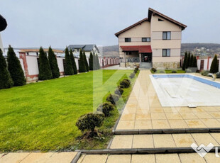 Casa Individuala Alba Iulia- Comision 0%