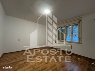 Apartament 2 camere decomandat Metrou Grigorescu - Titan