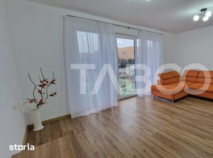 Inchiriere apartament Premium cu 2 camere situat aproape de V Oltului