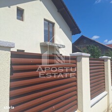 Apartament 3 camere | Zona Calea Șurii Mici